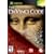 Da Vinci Code