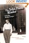The John Fante Reader