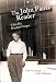 The John Fante Reader (Hardcover)