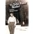 The John Fante Reader
