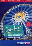 Green Line NEW 5 - Grammatik