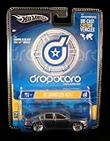AC SCHNITZER AC57 Hot Wheels DROPSTARS Die-Cast Custom Vehicle * Featuring Ultra-Deep Phat Lip Wheels *