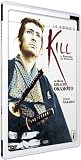 Revue Wild Side Vidéo  / Kill, la forteresse des samouraïs (Version Pocket)