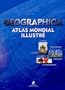 Geographica Atlas Mondial Ill