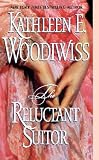 The Reluctant Suitor