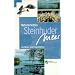 Naturerlebnis Steinhuder Meer. Ein Reise- und Freizeitf�hrer.