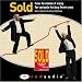 Sold!: How to Make It Easy for People to Buy from You