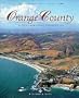 Orange County: A Photographic Collection