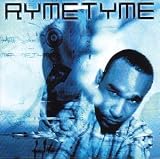 Ryme Tyme