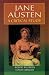 Search : Jane Austen