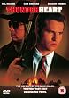 Thunderheart [DVD] [1992]