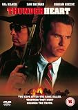 Thunderheart [1992]