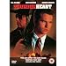 Thunderheart [DVD] [1992]