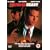 Thunderheart [DVD] [1992]