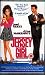 VHS : Jersey Girl