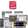 EDIROL オーディオ・クリエーター CW-AC1