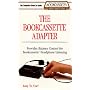 Book-Cassette Adapter