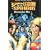 Legion of Super-Heroes Vol. 5: The Dominator War