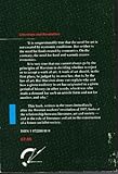 Literature and revolution