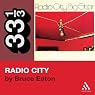 Big Star's Radio City (33 1/3 Series)