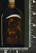GLASS BOTTLE, 5, AMBER, GLASS BOTTLES, with, 5, CORKS, NEW, SMALL, AMBER GLASSES, MINI, BOTTLE, MINI BOTTLES, are, SMALL, 3.62
