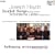 Haydn - Scottish Songs