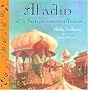 Aladin : Et la lampe merveilleuse