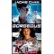 Best Hong Kong Movies