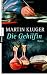 Die Gehilfin