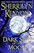 Dark Side of the Moon (Hardcover)