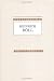 Book Understanding Heinrich Boll (Understanding Modern European and Latin American Literature)