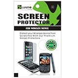 Screen Protector for NOKIA N97 / Mirror
