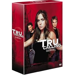 �g�D���[�E�R�[�����O DVD�R���N�^�[�Y�E�{�b�N�X3