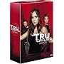 �g�D���[�E�R�[�����O DVD�R���N�^�[�Y�E�{�b�N�X3