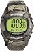 Sporting Goods : Expedition® Camo Digital Compass