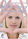 Comprehensive Reflexology & Massage: The Hand [VHS]