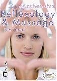 Comprehensive Reflexology & Massage: The Hand [VHS]