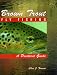 Book Brown Trout Fly Fishing: A Practical Guide