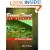 Brown Trout Fly Fishing: A Practical Guide