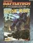 Classic Battletech: Historical Brush Wars (FPR35105)