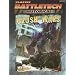Classic Battletech: Historical Brush Wars (FPR35105)