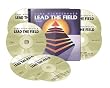 Lead the Field by Earl Nightingale (Nightingale Conant)
