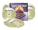Lead the Field by Earl Nightingale (Nightingale Conant)