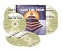 Lead the Field