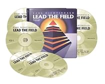 Lead the Field by Earl Nightingale (Nightingale Conant)