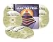 Books : Lead the Field by Earl Nightingale (Nightingale Conant)