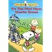 Peanuts: It's the Pied Piper Charlie [VHS]