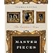 Master Pieces: The Curator's Game