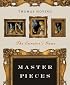 Master Pieces: The Curator's Game