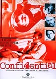 Confidential - Jim Metzler